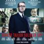 Details gary oldman, colin firth e.a. - tinker tailor soldier spy