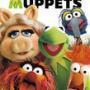 Details amy adams, jason segel e.a. - the muppets