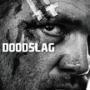 Details theo maassen, gijs scholten van aschat e.a. - doodslag