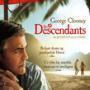 Details george clooney, shailene woodley e.a. - the descendants