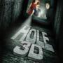 Details chris massoglia, haley bennett e.a. - the hole