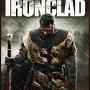 Details paul giamatti, jason flemyng e.a. - ironclad