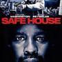 Details denzel washington, ryan reynolds e.a. - safe house