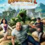 Details josh hutcherson, dwayne johnson e.a. - journey 2: the mysterious island