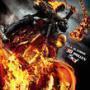 Details nicolas cage, ciarán hinds e.a. - ghost rider: spirit of vengeance