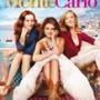 Details selena gomez, leighton meester e.a. - monte carlo