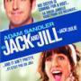 Details adam sandler, katie holmes e.a. - jack and jill