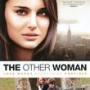 Details natalie portman, scott cohen e.a. - the other woman