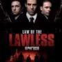 Details sergey bezrukov, dmitriy dyuzhev e.a. - law of the lawless