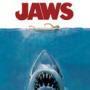 Details roy scheider, robert shaw e.a. - jaws