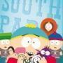 Details trey parker, matt stone e.a. - south park – the complete fifteenth season