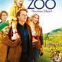 Details matt damon, scarlett johansson e.a. - we bought a zoo