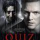 Details hanna verboom, barry atsma e.a. - quiz