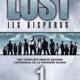 Details jorge garcia, naveen andrews e.a. - lost – het complete eerste seizoen