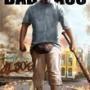 Details danny trejo, charles s. dutton e.a. - bad ass