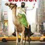 Details sacha baron cohen, anna faris e.a. - the dictator