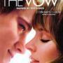 Details rachel mcadams, channing tatum e.a. - the vow