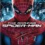 Details andrew garfield, emma stone e.a. - the amazing spider-man