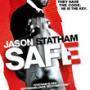 Details jason statham, catherine chan e.a. - safe