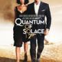 Details daniel craig, olga kurylenko e.a. - quantum of solace