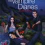 Details nina dobrev, paul wesley e.a. - the vampire diaries – seizoen 3