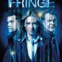 Details anna torv, joshua jackson e.a. - fringe – seizoen 4