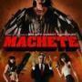 Details danny trejo, michelle rodriguez e.a. - machete