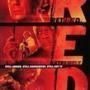 Details bruce willis, helen mirren e.a. - red