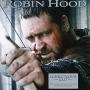 Details russell crowe, cate blanchett e.a. - robin hood