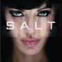 Details angelina jolie, liev schreiber e.a. - salt