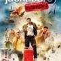 Details johnny knoxville, steve-o e.a. - jackass 3