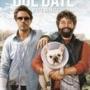 Details robert downey jr., zac galifianakis e.a. - due date