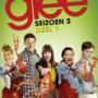 Details lea michele, jane lynch e.a. - glee - seizoen 2, deel 1