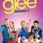 Details lea michele, jane lynch e.a. - glee – seizoen 2, deel 2