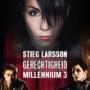 Details michael nyqvist, noomi rapace e.a. - millennium 3: gerechtigheid (bioscoopversie)