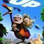 Details edward asner, jordan nagai e.a. - up