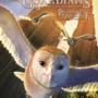 Details jim sturgess, hugo weaving e.a. - legend of the guardians: the owls of ga'hoole