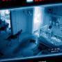 Details katie featherston, micah sloat e.a. - paranormal activity 2