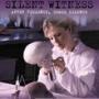 Details william gaminara, tom ward e.a. - silent witness – serie 13