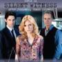 Details william gaminara, tom ward e.a. - silent witness – serie 14