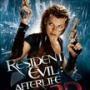 Details mila jovovich, ali larter e.a. - resident evil: afterlife