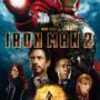 Details robert downey jr., mickey rourke e.a. - iron man 2