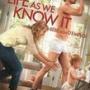 Details katherine heigl, josh duhamel e.a. - life as we know it