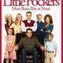 Details ben stiller, robert de niro e.a. - little fockers