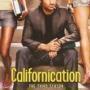 Details david duchovny, natascha mcelhone e.a. - californication – the third season