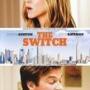 Details jennifer aniston, jason bateman e.a. - the switch