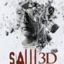 Details tobin bell, costas mandylor e.a. - saw 3d