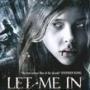 Details kodi smit-mcphee, chloe moretz e.a - let me in