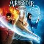 Details zach tyler, mae whitman - the last airbender