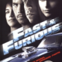 Details vin diesel, paul walker e.a. - fast & furious